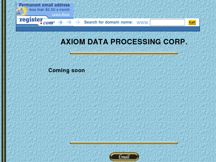 www.axiomdp.com