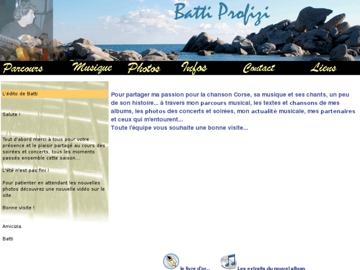 www.battiprofizi.com