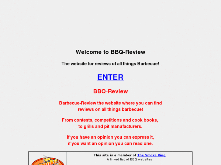 www.bbq-review.com