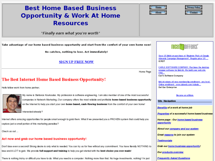 www.best-internet-business-opportunity.com