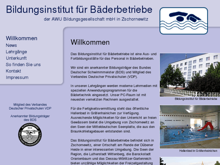 www.bifb.de