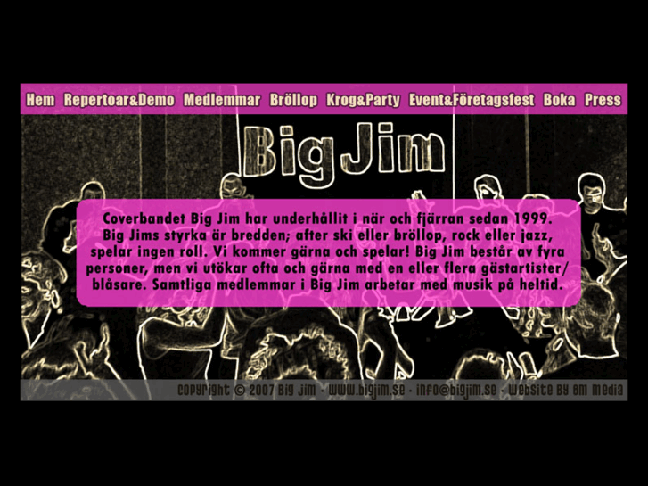www.bigjim.se