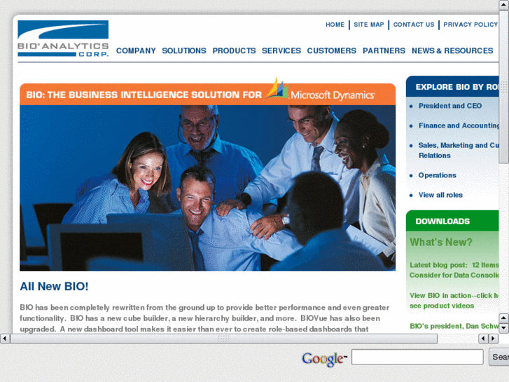 www.bioexpress4dynamics.com
