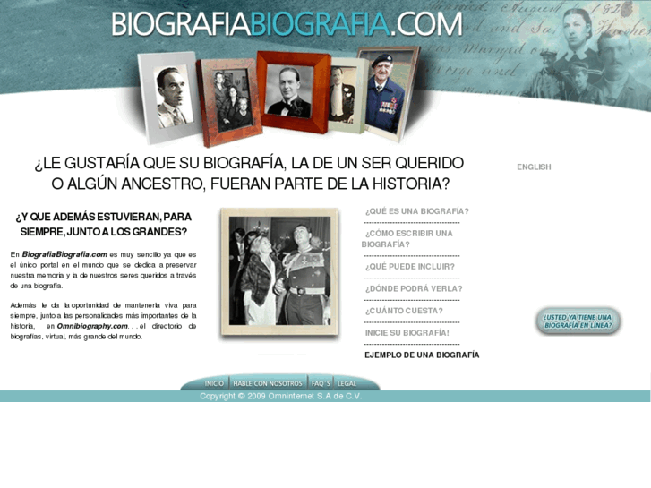 www.biografiabiografia.com