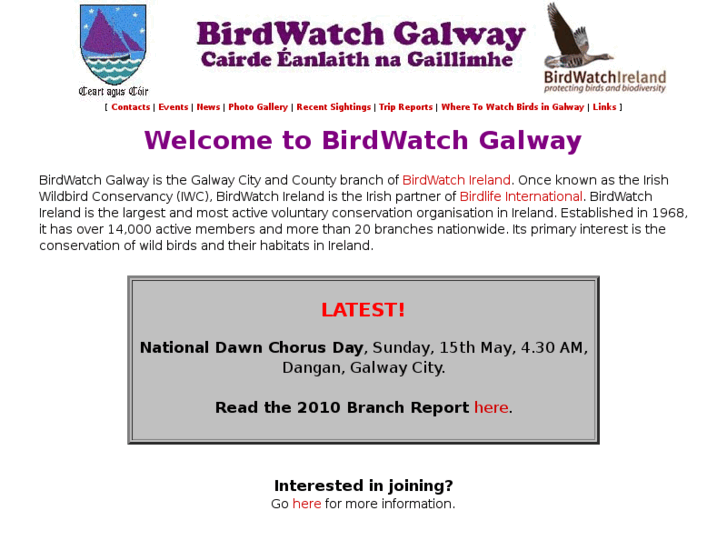 www.birdwatchgalway.org