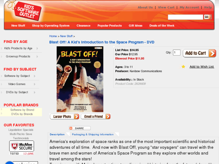 www.blastoffdvd.com