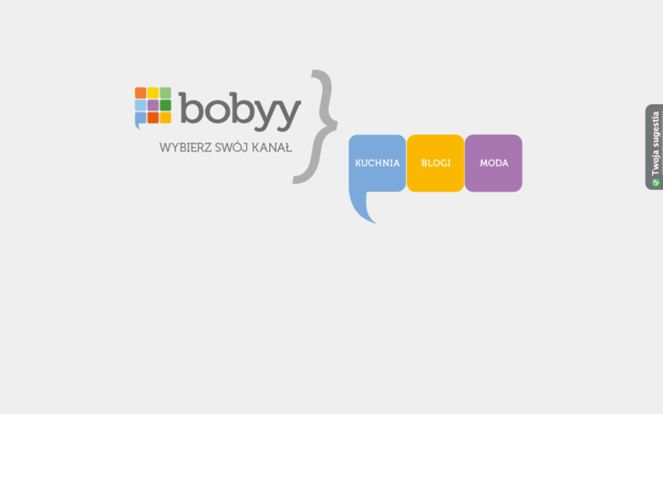 www.bobbyy.pl