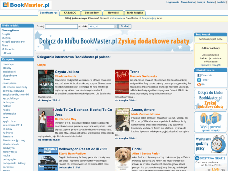 www.bookmaster.pl