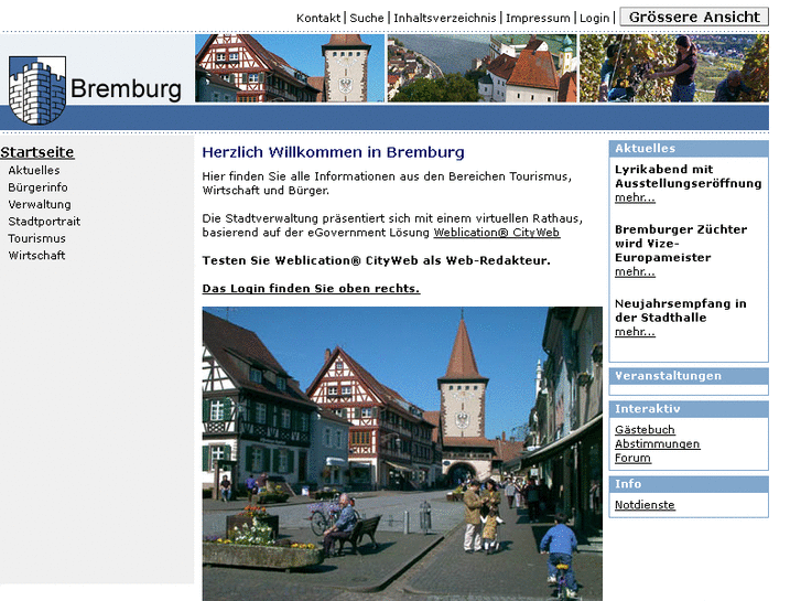 www.bremburg.com