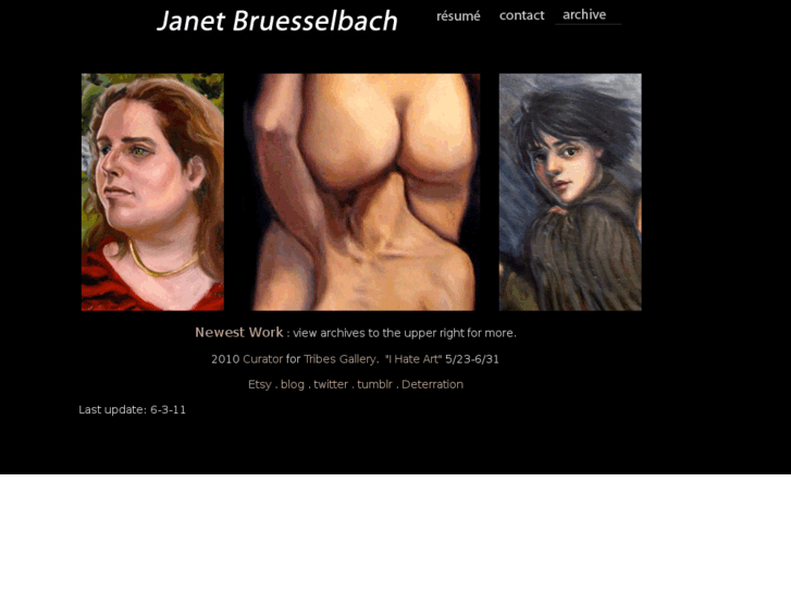 www.bruesselbach.com