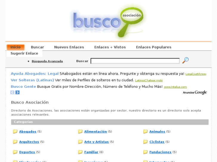 www.busco-asociacion.com