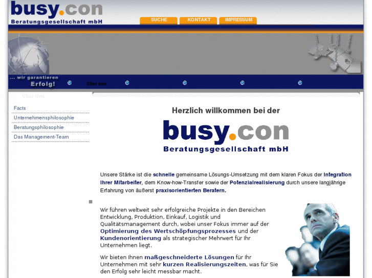 www.busycon-ag.com