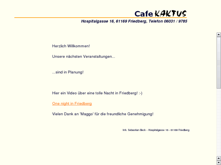 www.cafe-kaktus.de