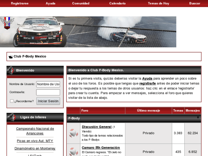 www.camaro-transam.com