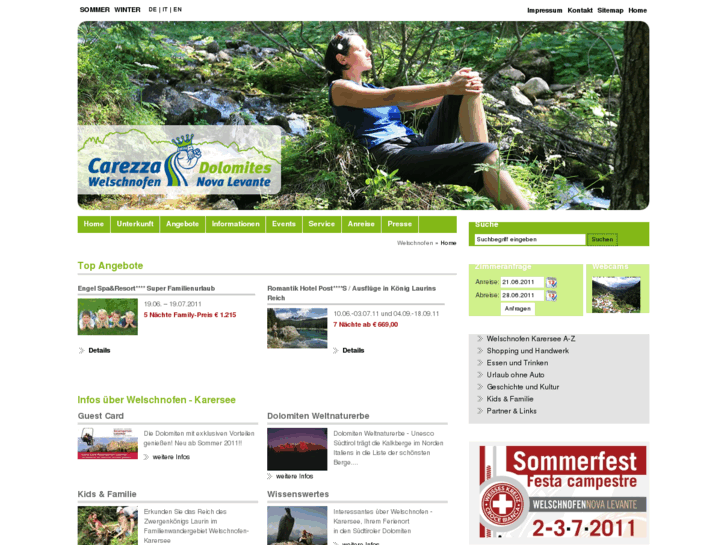 www.carezza.com