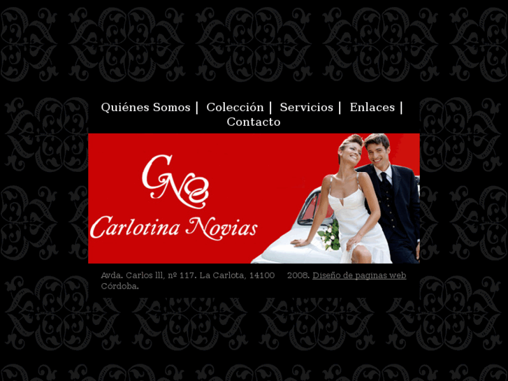 www.carlotinanovias.com