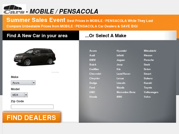 www.cars-mobile-pensacola.com