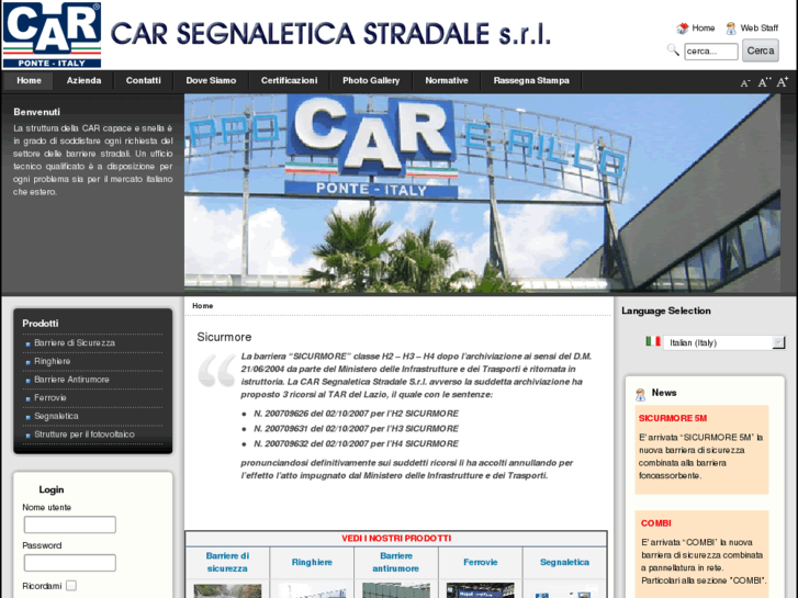 www.carsrl.com