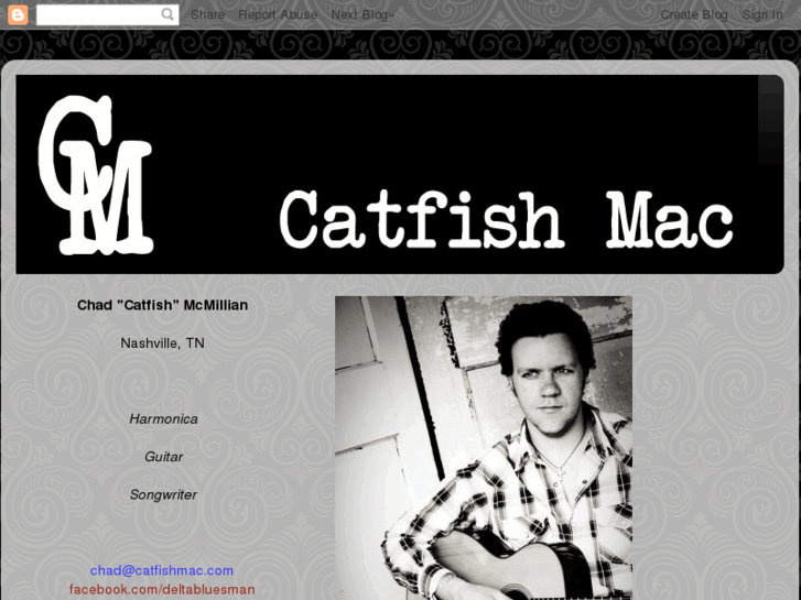 www.catfishmac.com