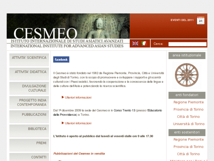 www.cesmeo.it