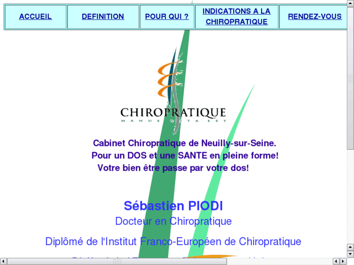 www.chiro-neuilly.com