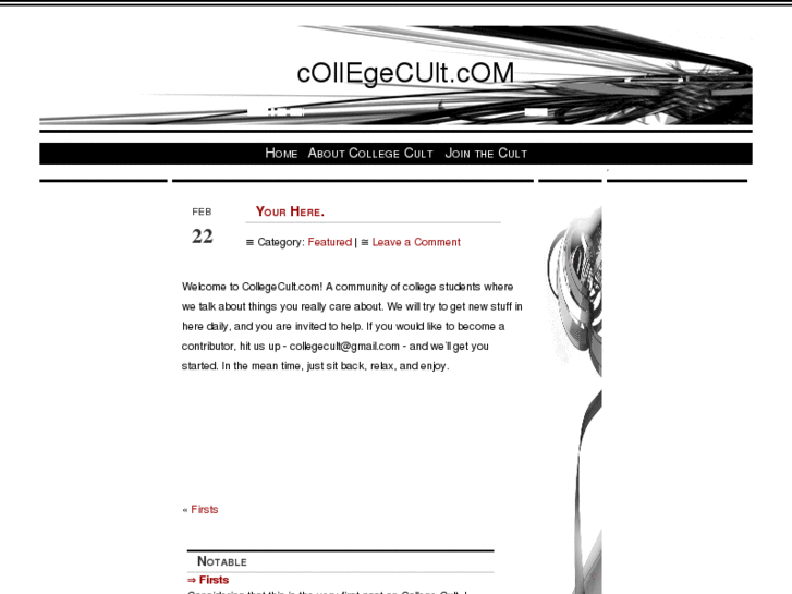 www.collegecult.com