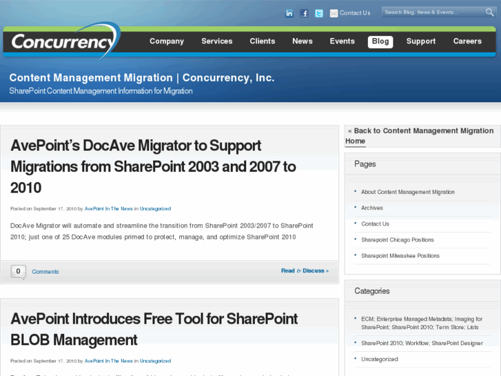 www.contentmanagermigration.com
