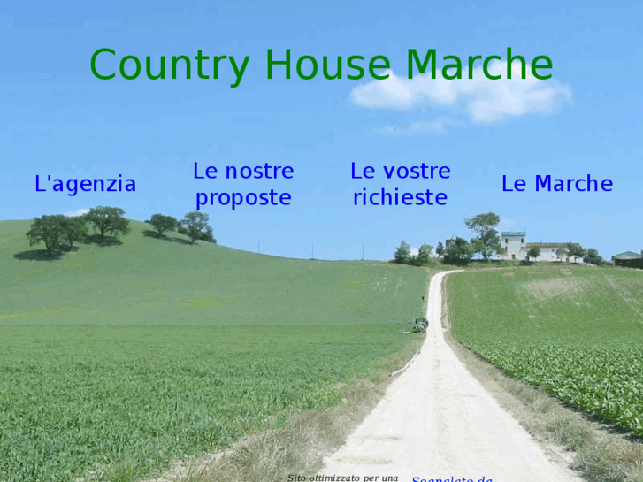 www.countryhousemarche.com