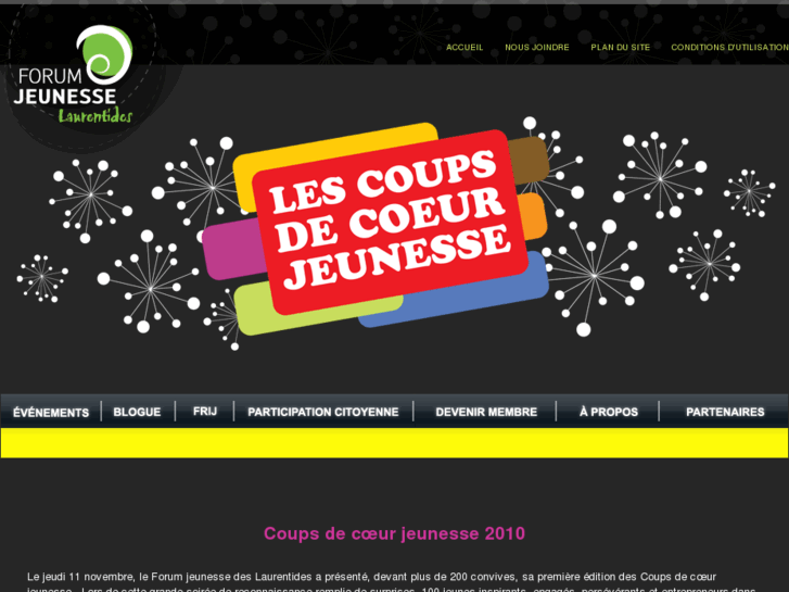 www.coupsdecoeurjeunesse.com