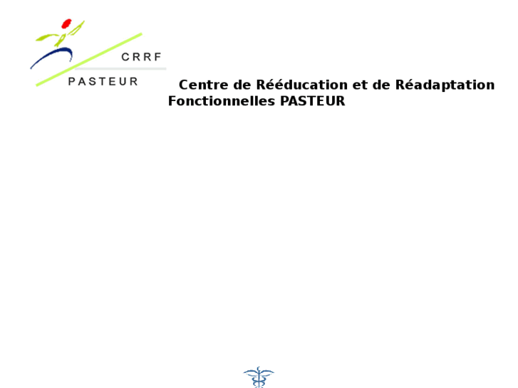 www.crrf-pasteur.com