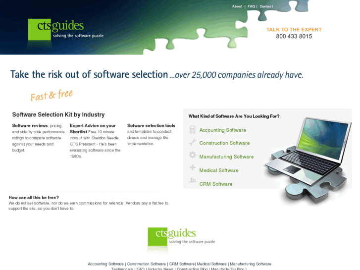 www.ctsguides.com