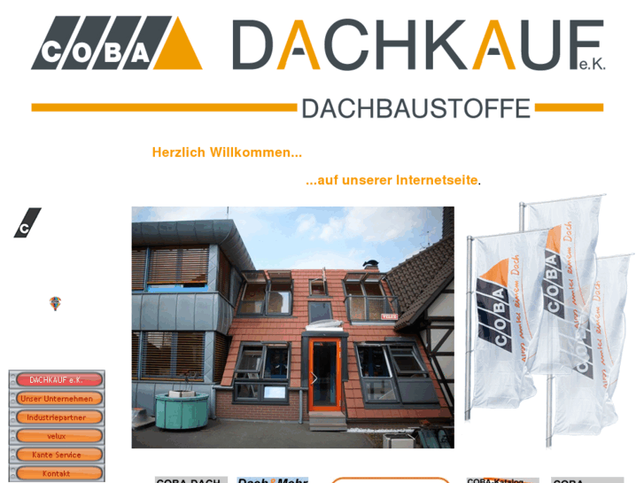 www.dachkauf.com