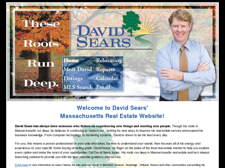 www.davidsears.biz