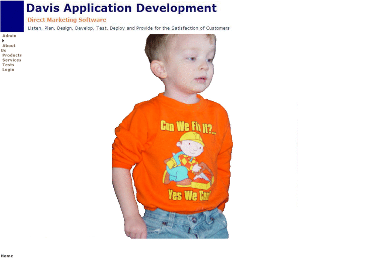 www.davis-apdev.com