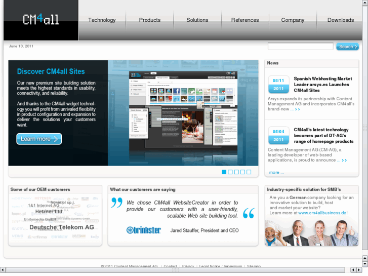 www.designassistent.info