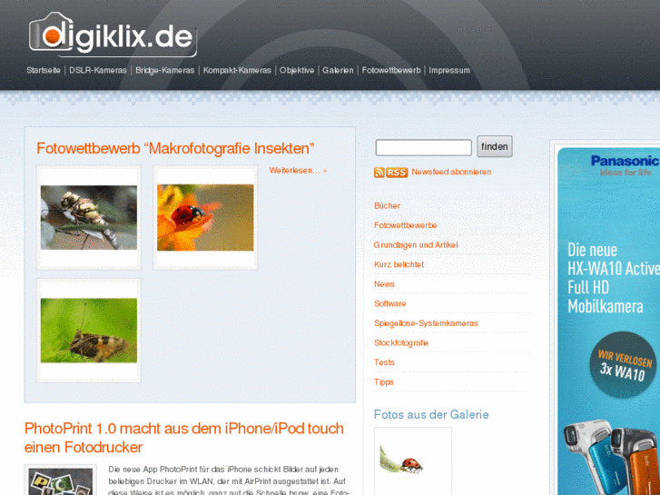 www.digiklix.de