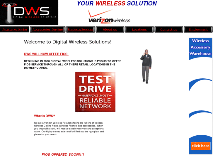 www.digitalwirelesssolutions.net