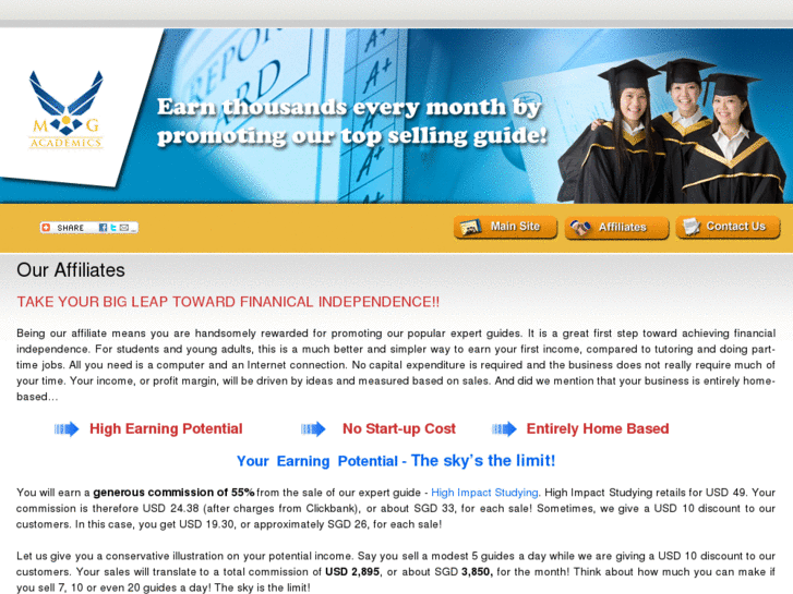 www.easybizcash.com