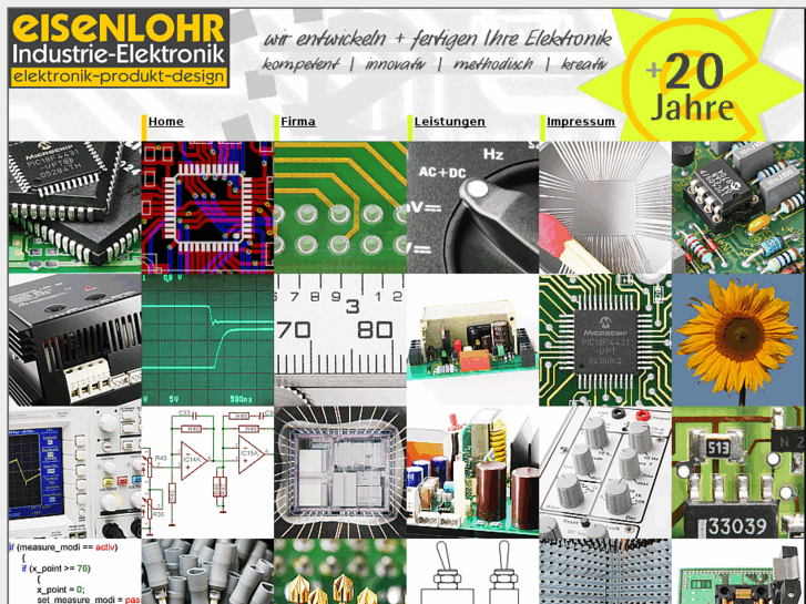 www.elektronik-design.info