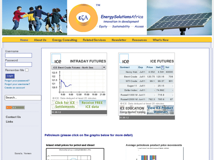 www.energysolutionsafrica.com