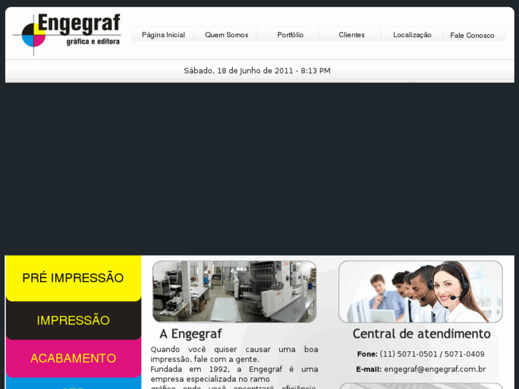 www.engegraf.com.br