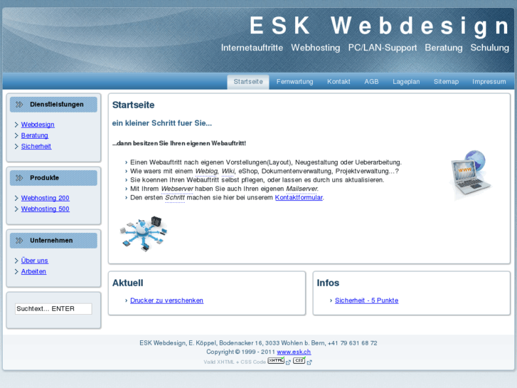 www.esk.ch