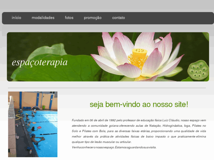 www.espacoterapia.com