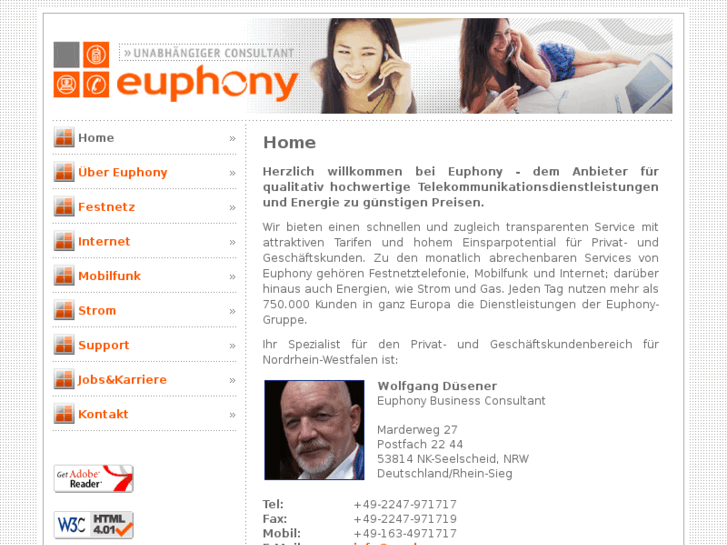 www.euphony-nrw.com