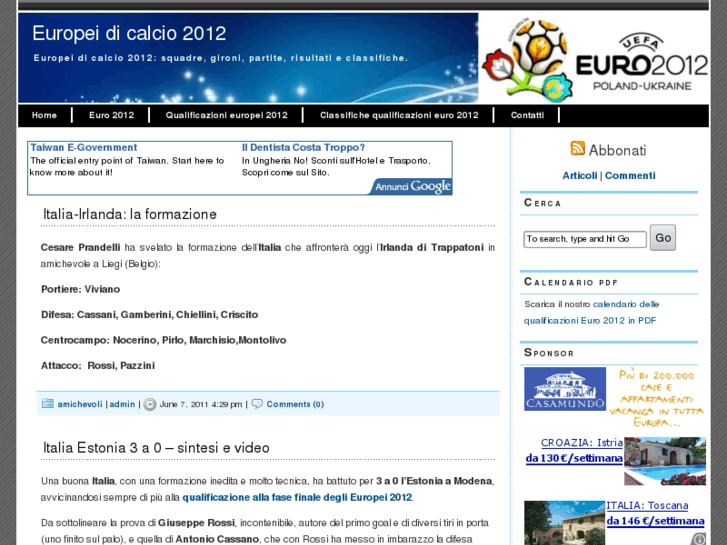 www.europei-di-calcio-2012.com