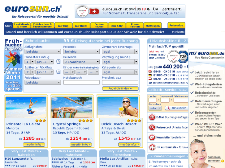 www.eurosun.ch