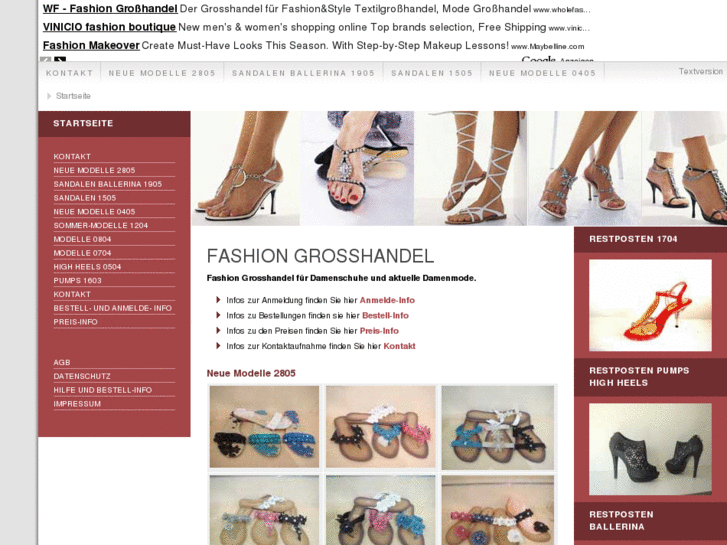 www.fashiongrosshandel.de