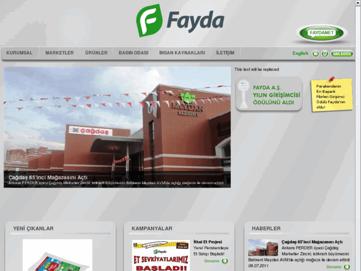 www.faydaas.com