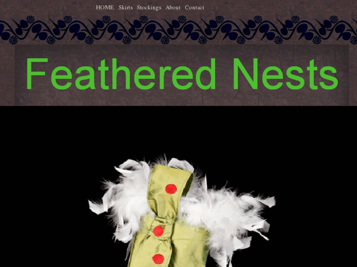 www.featherednests.net