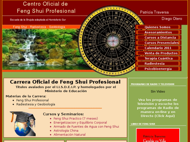 www.fengshuiprofesional.com